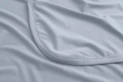 Mor Furniture Tempur-Pedic Pro Performance Sheets In Graphite, Twin