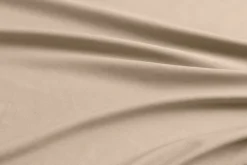 Mor Furniture Tempur-Pedic Pro Performance Sheets In Graphite, Twin
