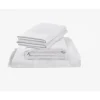 Mor Furniture Tempur-Pedic Rayon Sheets In Sandstone, Twin