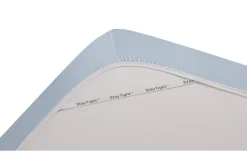 Mor Furniture Tempur-Pedic Rayon Sheets In Sandstone, Twin