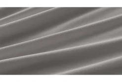 Mor Furniture Tempur-Pedic Rayon Sheets In Sandstone, Twin