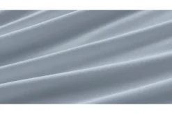 Mor Furniture Tempur-Pedic Rayon Sheets In Sandstone, Twin