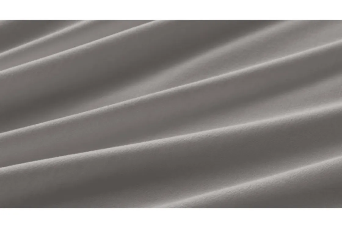 Mor Furniture Tempur-Pedic Rayon Sheets In Sandstone, Twin