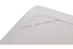 Mor Furniture Tempur-Pedic Rayon Sheets In Sandstone, Twin