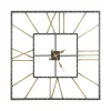 Mor Furniture Thames Wall Clock