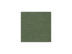 Mor Furniture Thaneville Throw Pillow In Green