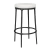 Mor Furniture Thayer Outdoor Barstool In Bronze