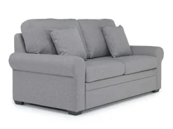 Mor Furniture Tilda Full Sleeper Loveseat In Meluco
