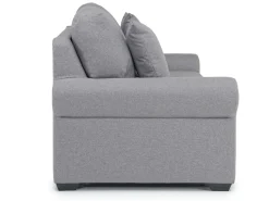 Mor Furniture Tilda Full Sleeper Loveseat In Meluco
