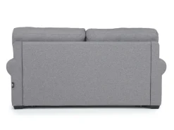 Mor Furniture Tilda Full Sleeper Loveseat In Meluco
