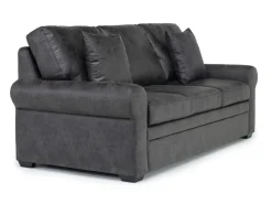 Mor Furniture Tilda Queen Sleeper Sofa In Soyo
