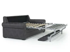 Mor Furniture Tilda Queen Sleeper Sofa In Soyo