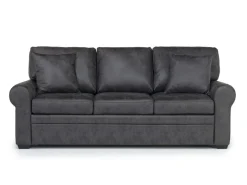 Mor Furniture Tilda Queen Sleeper Sofa In Soyo