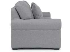 Mor Furniture Tilda Queen Sleeper Sofa In Soyo