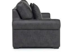 Mor Furniture Tilda Queen Sleeper Sofa In Soyo