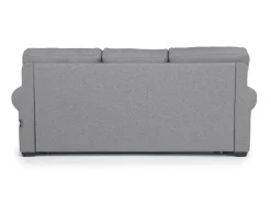 Mor Furniture Tilda Queen Sleeper Sofa In Soyo