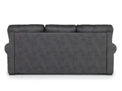 Mor Furniture Tilda Queen Sleeper Sofa W/ Gel Mattress In Meluco