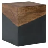 Mor Furniture Trailbend Accent Table