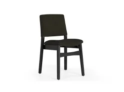 Mor Furniture Transformer Extendable Dining Table, 4 Chairs & Bench In Scandinavian Oak