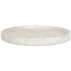 Mor Furniture Travessa Tray