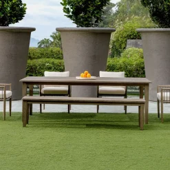 Mor Furniture Travessa Tray