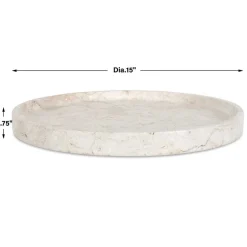 Mor Furniture Travessa Tray