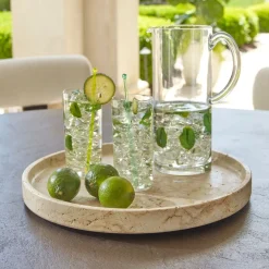 Mor Furniture Travessa Tray