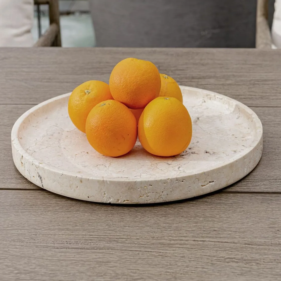 Mor Furniture Travessa Tray