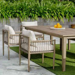 Mor Furniture Travessa Tray