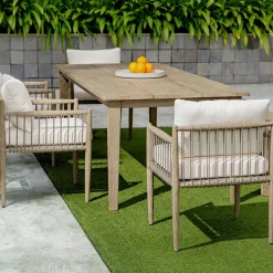 Mor Furniture Travessa Tray