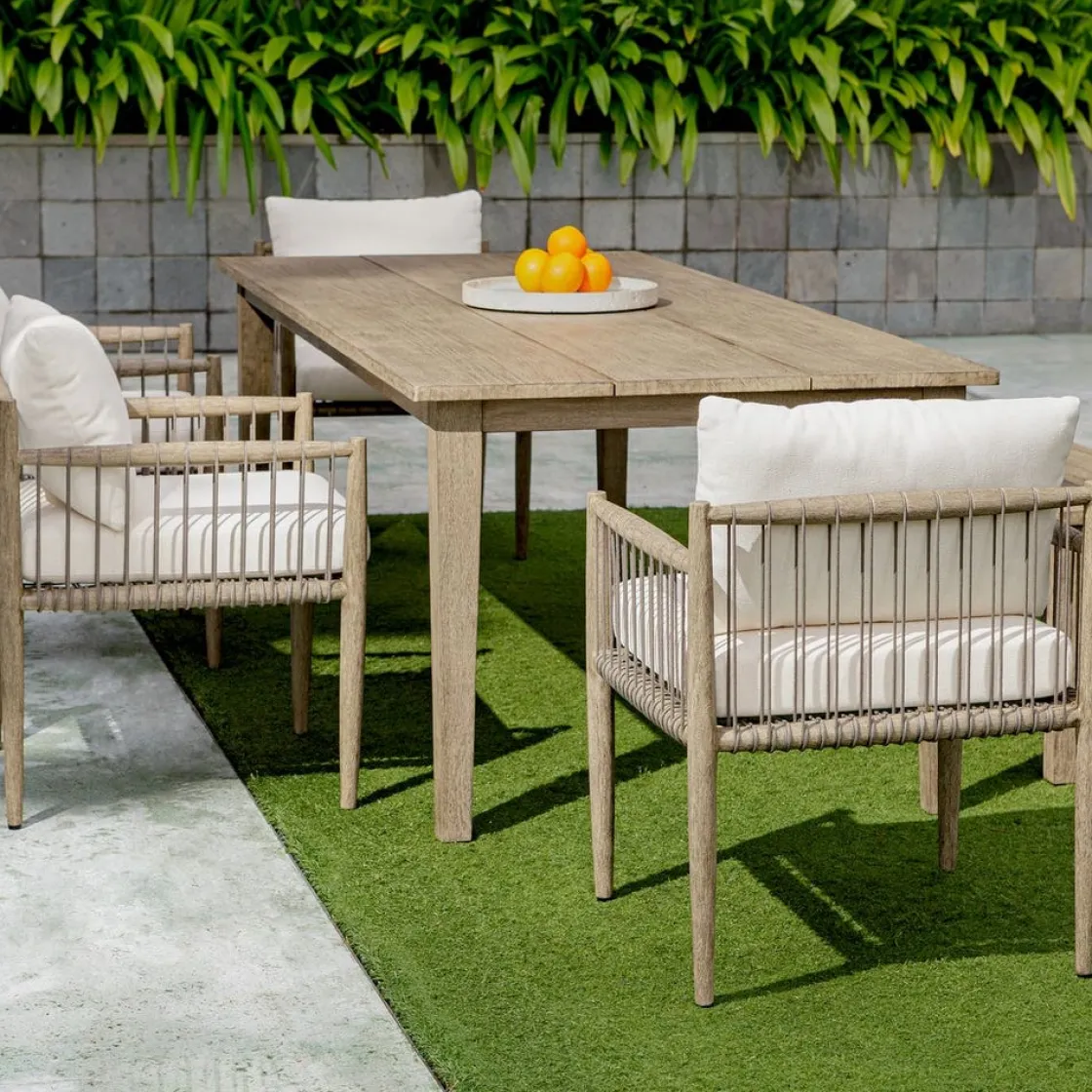 Mor Furniture Travessa Tray