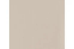 Mor Furniture Tullia Upholstered Panel Bed In Pearl Line/Eco Stone, Queen