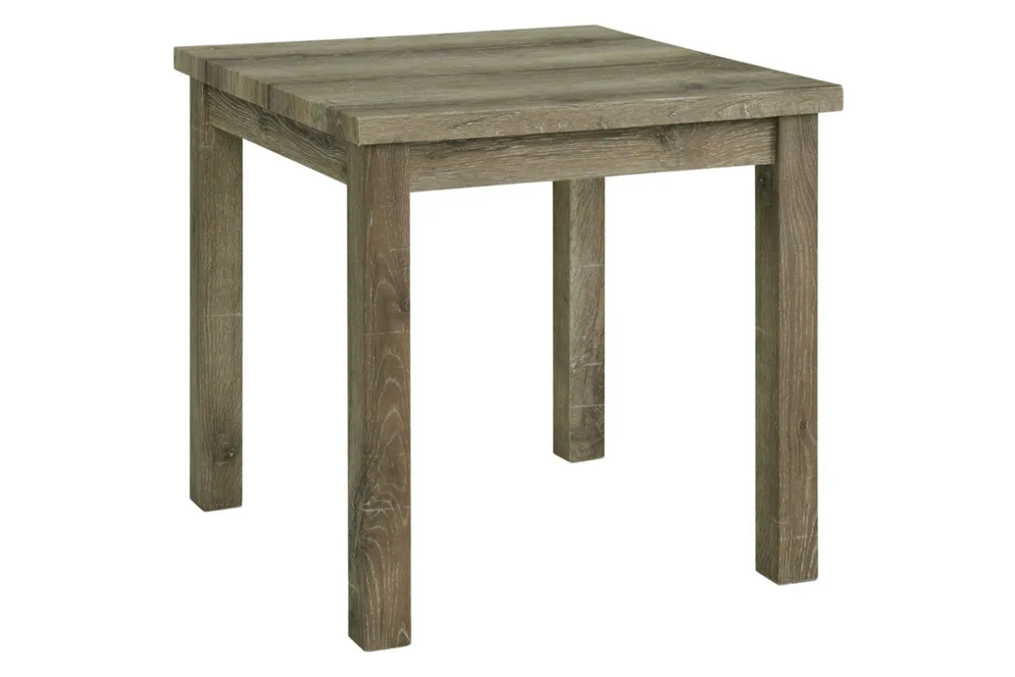 Mor Furniture Turner Occasional Tables W/ Lift Top Coffee Table, Set Of 3