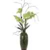 Mor Furniture Valdive Orchid