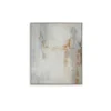 Mor Furniture Vallrow Wall Art