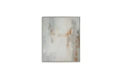 Mor Furniture Vallrow Wall Art