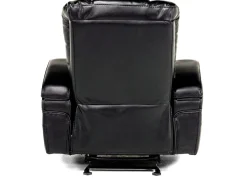 Mor Furniture Vega Gliding Recliner In