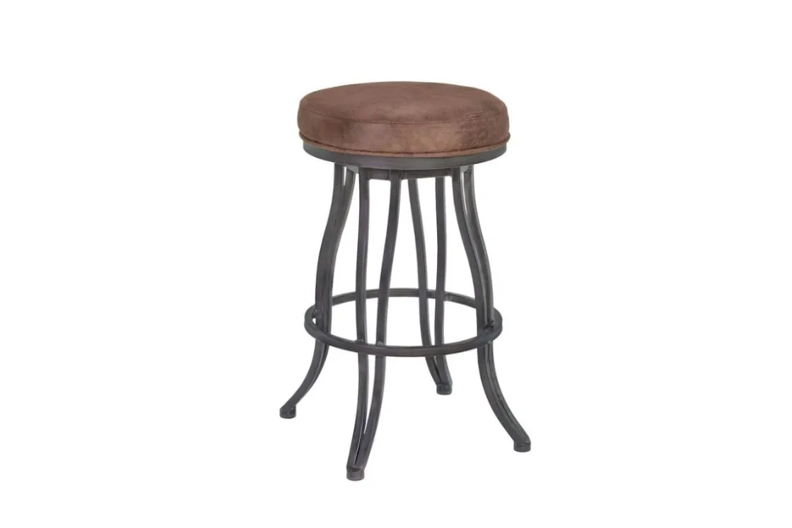 Mor Furniture Ventura Counter Height Stool In