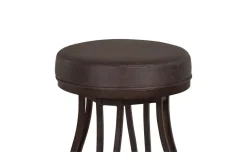 Mor Furniture Ventura Counter Height Stool In