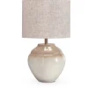 Mor Furniture Waldish Table Lamp