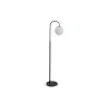Mor Furniture Walkford Floor Lamp