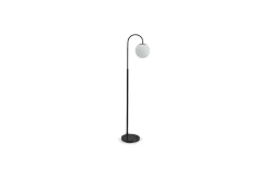 Mor Furniture Walkford Floor Lamp