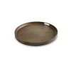 Mor Furniture Webbworth Tray
