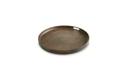 Mor Furniture Webbworth Tray