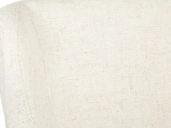 Mor Furniture White Oak Side Chair In Butternut