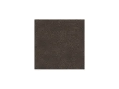 Mor Furniture Whitlock Tux Sofa Sectional In Caramel, Left Facing