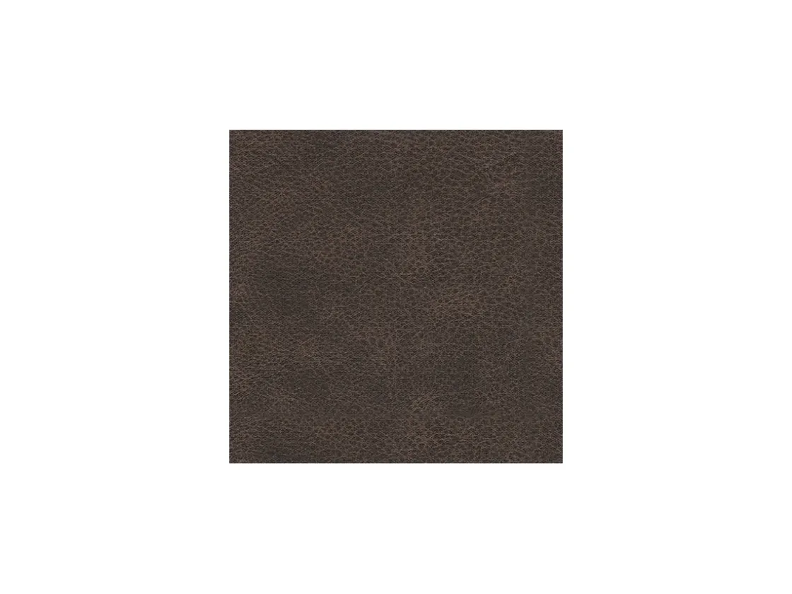 Mor Furniture Whitlock Tux Sofa Sectional In Caramel, Left Facing