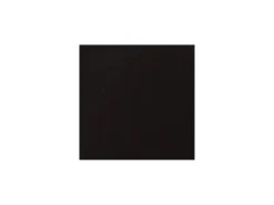 Mor Furniture Wildenauer Buffet In Brown/Black
