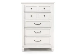 Mor Furniture Willowbrook Chest In