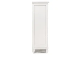 Mor Furniture Willowbrook Chest In